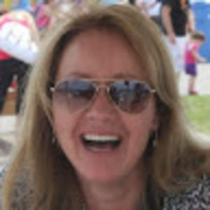 Meet your Posher, Jill